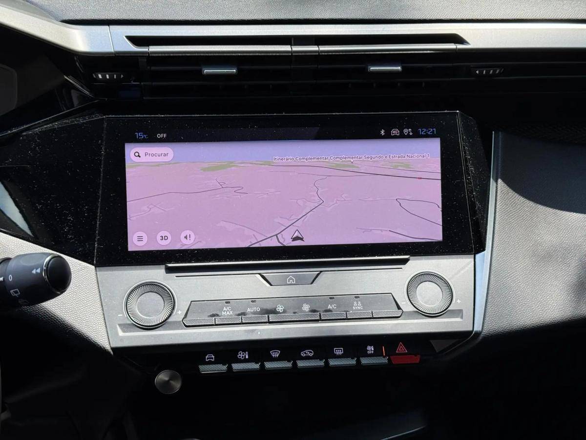peugeot-308-2022-gasolina-1199cc