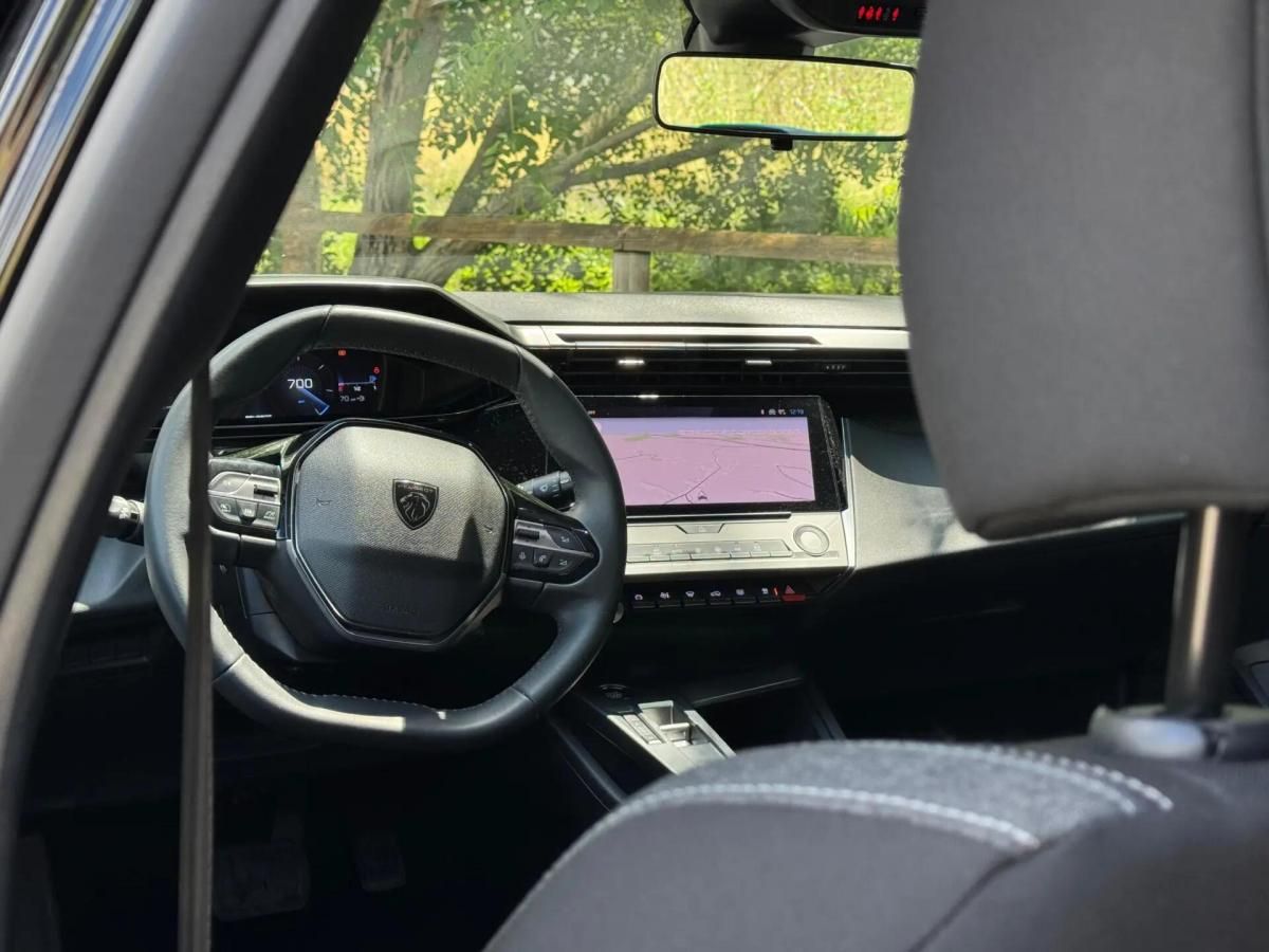 peugeot-308-2022-gasolina-1199cc
