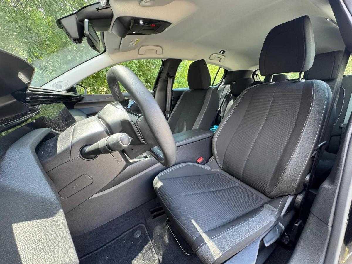 peugeot-308-2022-gasolina-1199cc