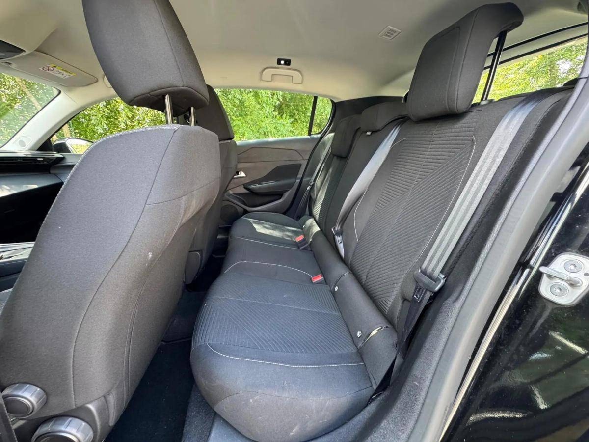 peugeot-308-2022-gasolina-1199cc