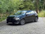 peugeot-308-2022-gasolina-1199cc