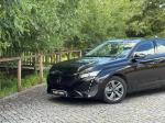 peugeot-308-2022-gasolina-1199cc