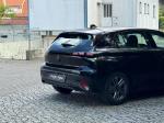 peugeot-308-2022-gasolina-1199cc