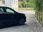peugeot-308-2022-gasolina-1199cc