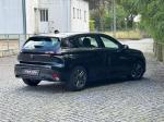 peugeot-308-2022-gasolina-1199cc