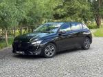 peugeot-308-2022-gasolina-1199cc