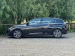peugeot-308-2022-gasolina-1199cc