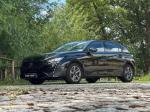 peugeot-308-2022-gasolina-1199cc