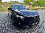 peugeot-308-2022-gasolina-1199cc