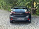 peugeot-308-2022-gasolina-1199cc