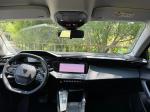 peugeot-308-2022-gasolina-1199cc