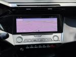 peugeot-308-2022-gasolina-1199cc