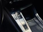 peugeot-308-2022-gasolina-1199cc