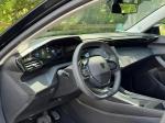 peugeot-308-2022-gasolina-1199cc