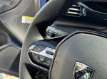 peugeot-308-2022-gasolina-1199cc