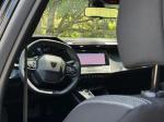 peugeot-308-2022-gasolina-1199cc