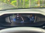 peugeot-308-2022-gasolina-1199cc