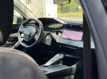 peugeot-308-2022-gasolina-1199cc