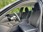 peugeot-308-2022-gasolina-1199cc