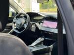 peugeot-308-2022-gasolina-1199cc