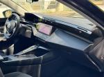 peugeot-308-2022-gasolina-1199cc