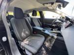 peugeot-308-2022-gasolina-1199cc