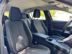 peugeot-308-2022-gasolina-1199cc