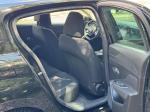 peugeot-308-2022-gasolina-1199cc