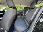 peugeot-308-2022-gasolina-1199cc
