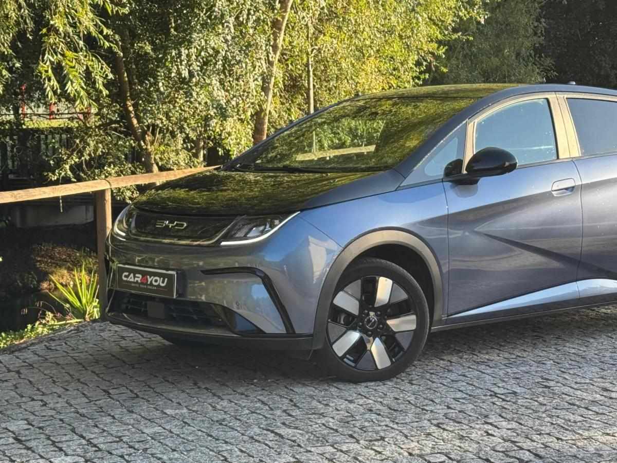 byd-dolphin-2024-eletrico-0cc