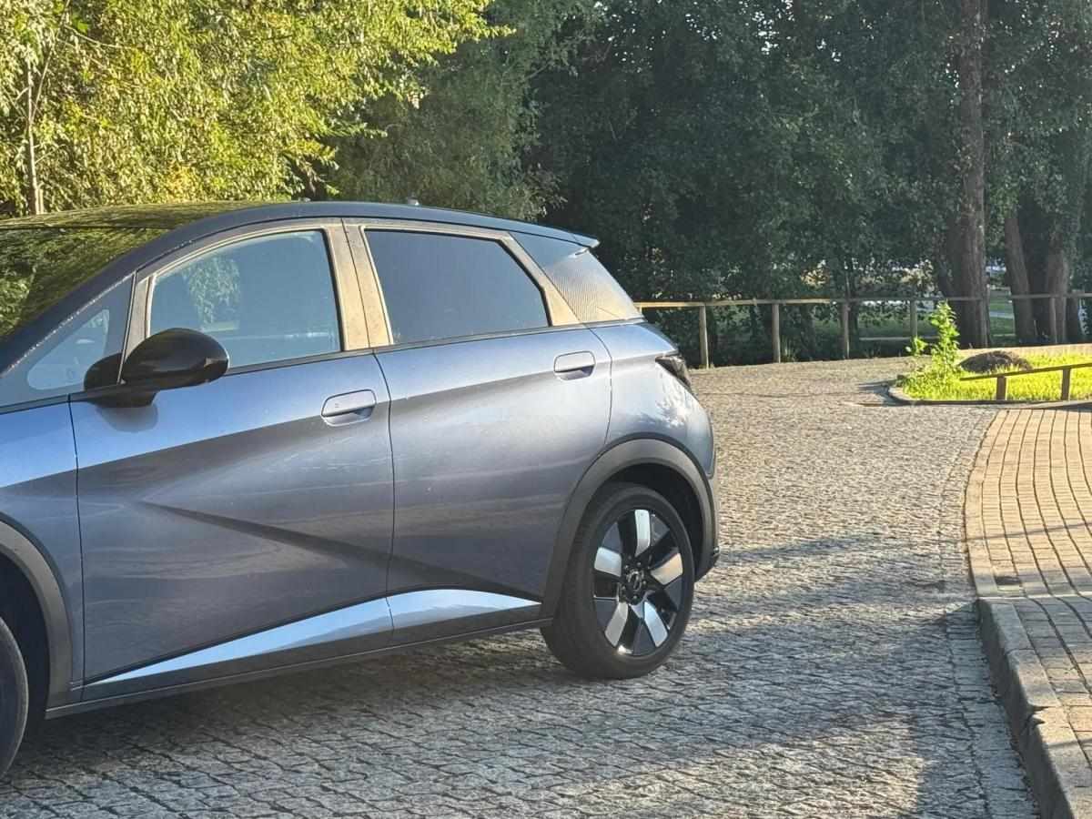 byd-dolphin-2024-eletrico-0cc