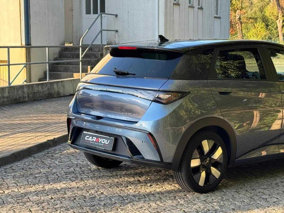 byd-dolphin-2024-eletrico-0cc