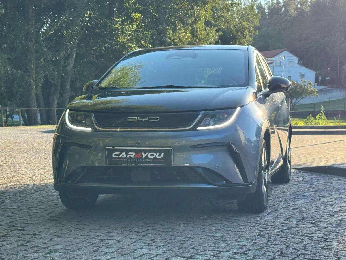 byd-dolphin-2024-eletrico-0cc