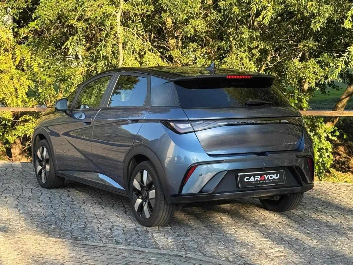 byd-dolphin-2024-eletrico-0cc