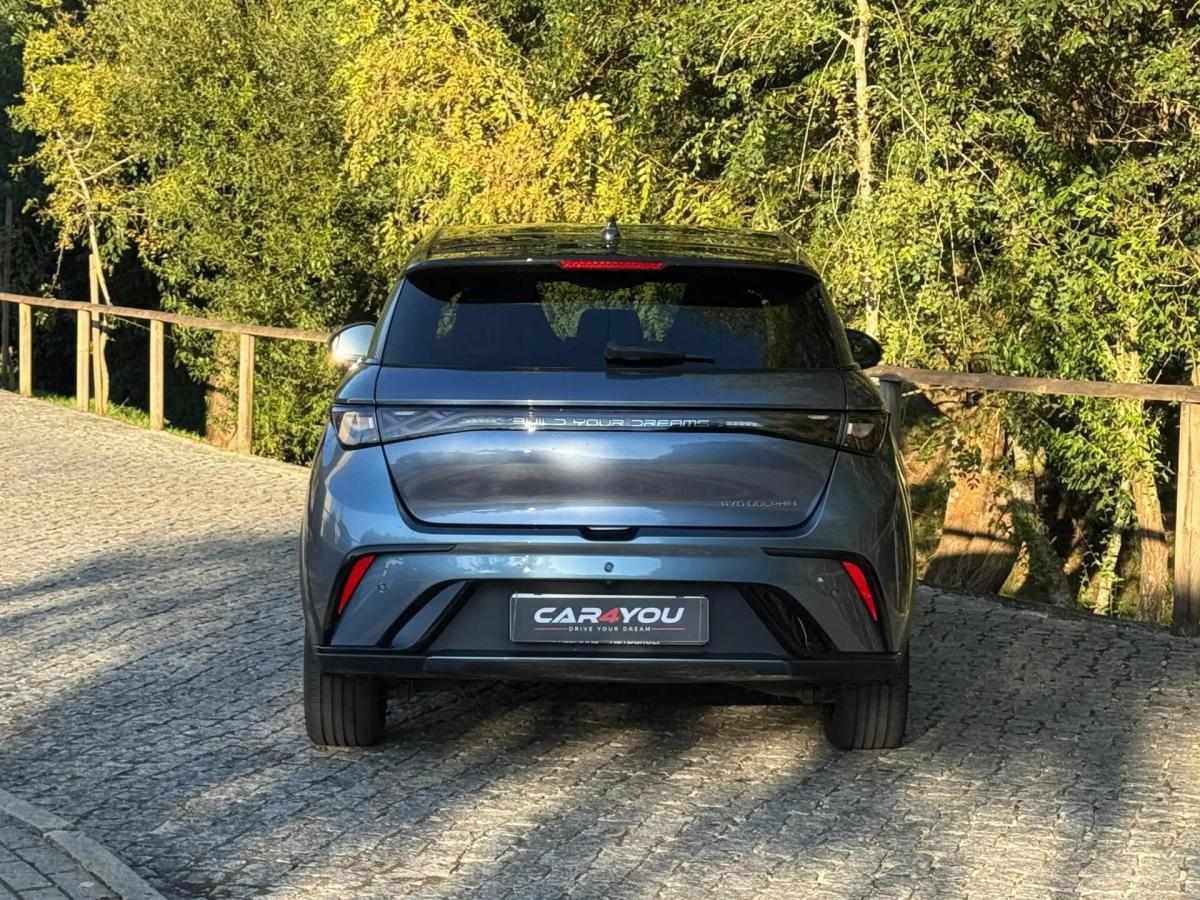 byd-dolphin-2024-eletrico-0cc
