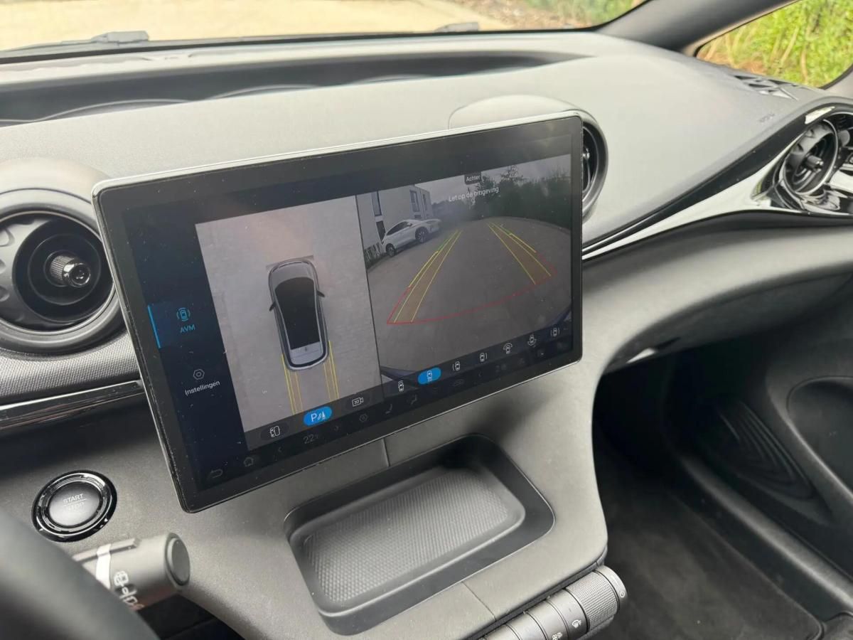 byd-dolphin-2024-eletrico-0cc