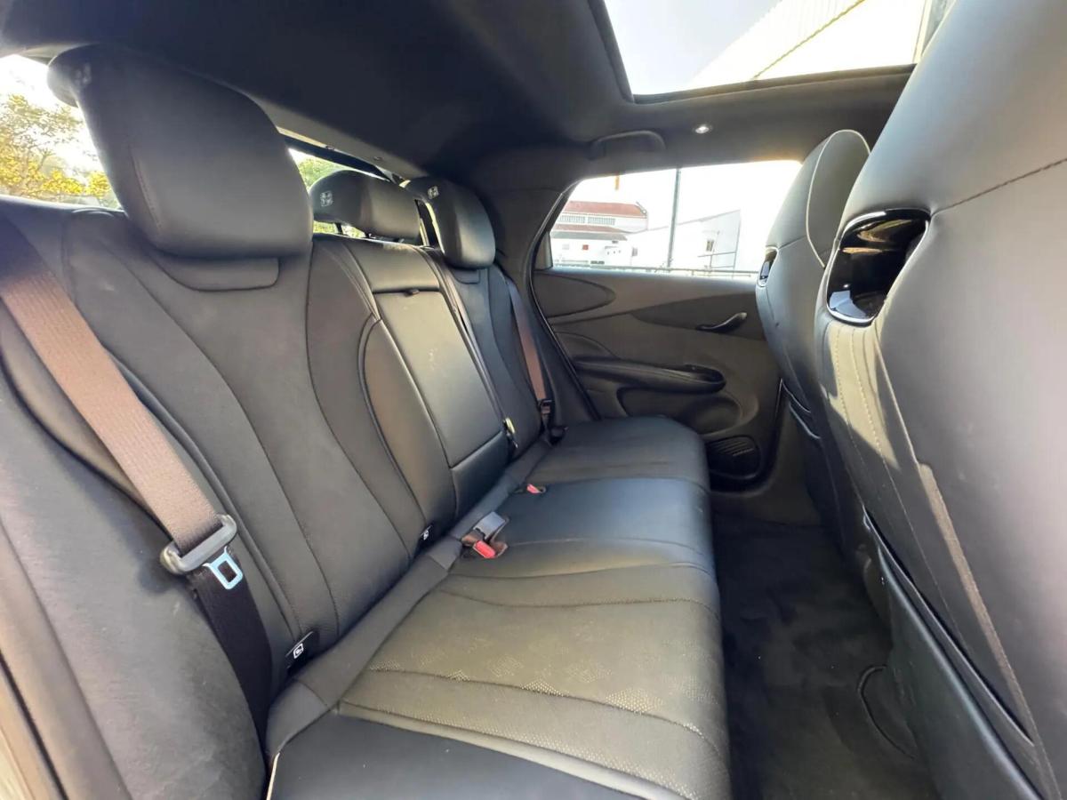 byd-dolphin-2024-eletrico-0cc