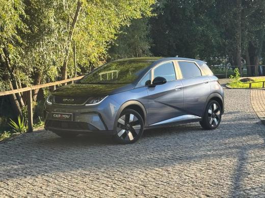byd-dolphin-2024-eletrico-0cc