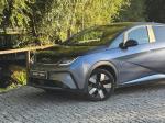 byd-dolphin-2024-eletrico-0cc