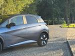 byd-dolphin-2024-eletrico-0cc