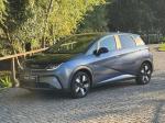 byd-dolphin-2024-eletrico-0cc