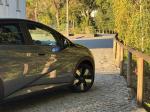 byd-dolphin-2024-eletrico-0cc
