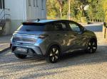 byd-dolphin-2024-eletrico-0cc