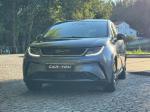 byd-dolphin-2024-eletrico-0cc