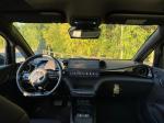 byd-dolphin-2024-eletrico-0cc
