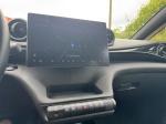 byd-dolphin-2024-eletrico-0cc