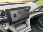 byd-dolphin-2024-eletrico-0cc