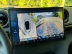 byd-dolphin-2024-eletrico-0cc