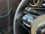 byd-dolphin-2024-eletrico-0cc