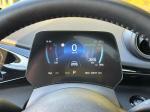 byd-dolphin-2024-eletrico-0cc